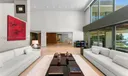 360 Harbor Dr Photo