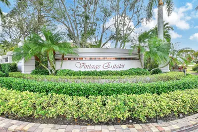 2520 NW 59th Street 1