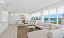 700 S Ocean Boulevard #1001 Photo