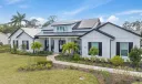 5303 SW Bimini Circle N Photo