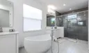 8131 Laurel Falls Dr Drive Photo