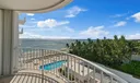 2295 S Ocean Boulevard #702 Photo