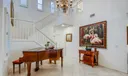 8201 Sandpiper Way Photo