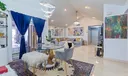 2330 Dover Photo