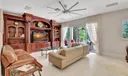 9604 Barletta Winds Point Photo