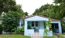 530 NW 46th St #530 Photo