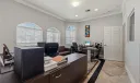 3193 SE Dixie Highway Photo