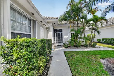 8081 SE Double Tree Drive 1