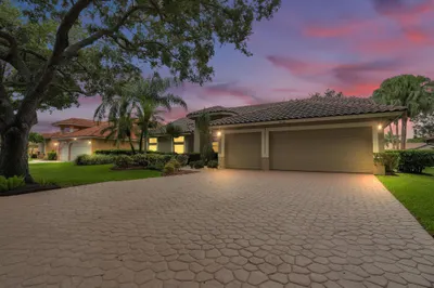 4850 NW 95th Drive 1