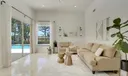 8005 Woodsmuir Drive Photo
