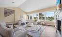169 Apollo Circle Photo