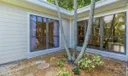 13670 Whispering Lakes Lane Photo
