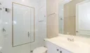 8794 Lakes Boulevard Photo