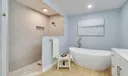 137 Harbourside Circle Photo