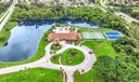 8278 Mooring Circle Photo