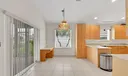 10382 Utopia Circle E Photo