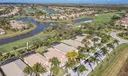 10565 La Strada Photo
