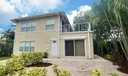 511 29th Street Photo