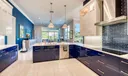 22 Bermuda Lake Drive Photo