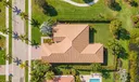 108 Casa Circle Photo