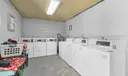 1225 W 30th St #21 Photo