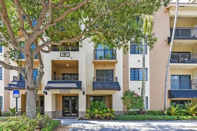 4907 Midtown Lane #1212 1