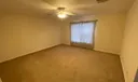 4391 Lake Lucerne Circle Photo