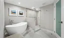 529 S Flagler Drive #24g Photo