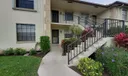 1101 Pinecrest Circl #E Photo