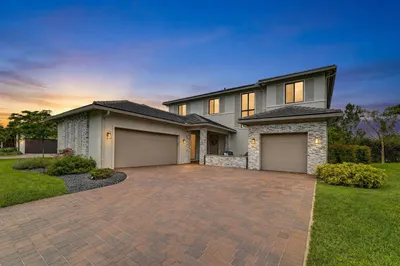 13025 Addilyn Court 1