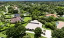 13406 Doubletree Circle Photo