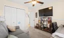 990 SW Longfellow Road Photo