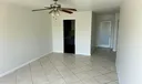 1480 E Sample Road #207 Photo