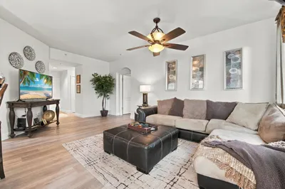 11035 LEGACY Boulevard #105 1