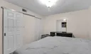 329 W 68th St #203 Photo