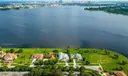 3518 N Shore Drive Photo