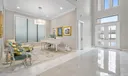 13566 Artisan Circle Photo