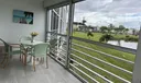 2084 Exeter E Photo