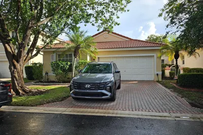 11034 NW 46th Drive 1