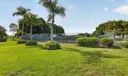 13953 Nesting Way #D Photo