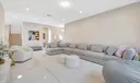 8104 Laurel Falls Drive Photo
