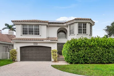 5705 NW 42nd Court 1