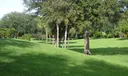 416 Cottonwood Place Photo