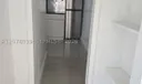 7785 SW 36th St #Back Photo