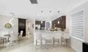 8110 Santalo Cove Ct Photo