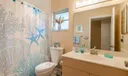 1369 SW Greens Pointe Way Photo