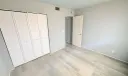 1501 Crescent Circle #C19 Photo
