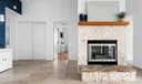 3518 N Shore Drive Photo