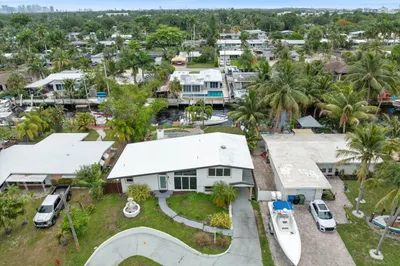 2518 Key Largo Lane 1