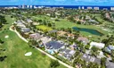 1955 Thatch Palm Drive Photo